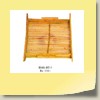 product (14)