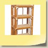 product (7)